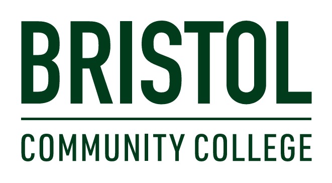 BCC Logo.jpg