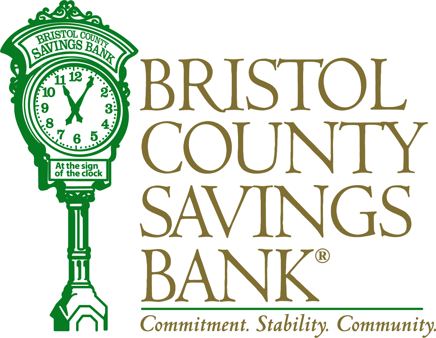 bcsb logo stacked ® versions HIGH RES.jpg