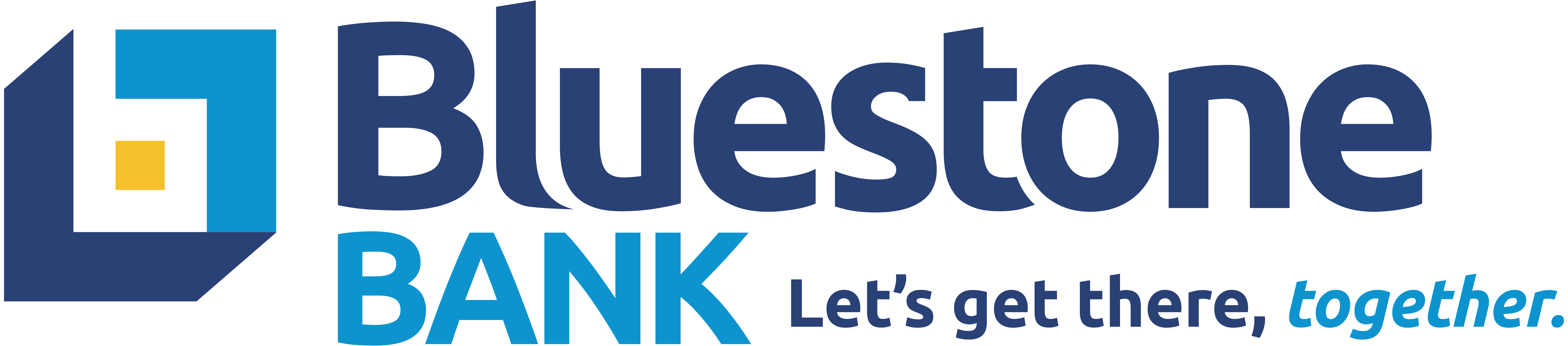 Bluestone_Logo 9-28-26.png