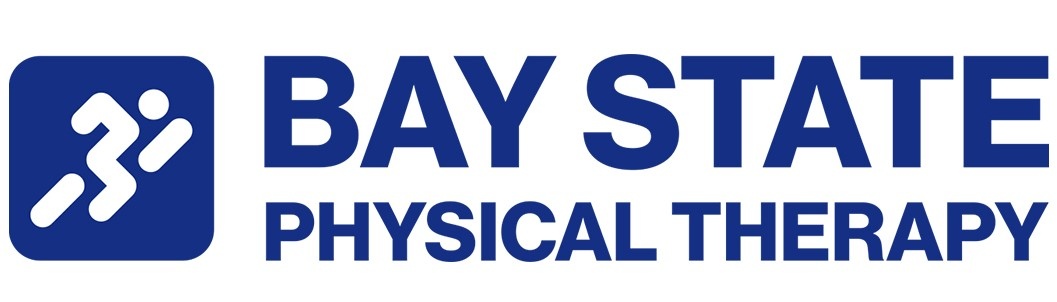 BSPT Logo.png