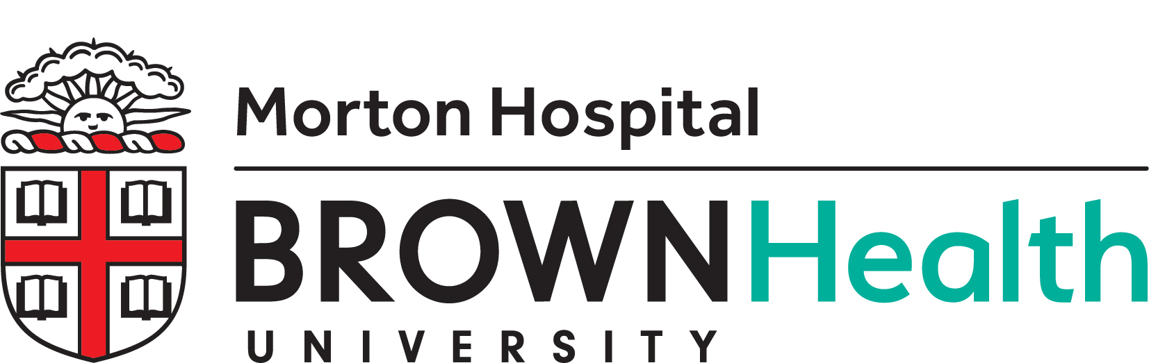 BUH_Morton_Hospital_primary_.jpg