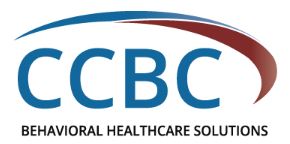CCBC Low Res Logo.JPG