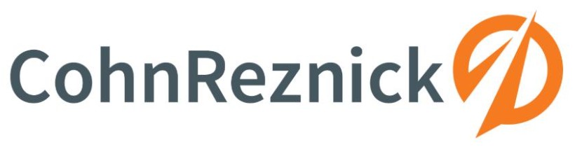CohnReznick logo.jpg