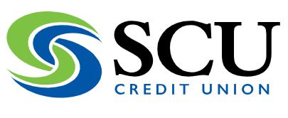 SCU Low Res Logo.JPG