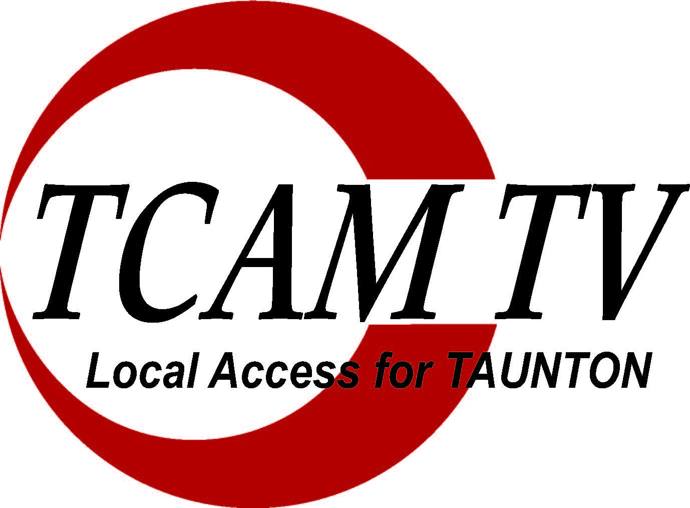 TCAM New Logo 2018 eps.jpg