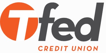TFed Logo.jpg